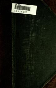 The Two Vanrevels book cover