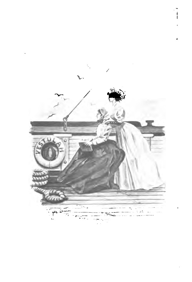 Blackbird: A Story of Mackinac Island book cover