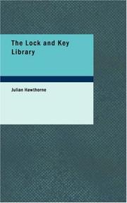 The Lock and Key Library: The Most Interesting Stories of All Nations: Real Life book cover
