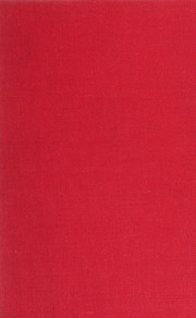 First Footsteps in East Africa book cover
