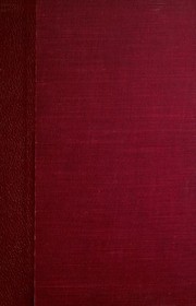 The Lock and Key Library: Classic Mystery and Detective Stories: Old Time English book cover
