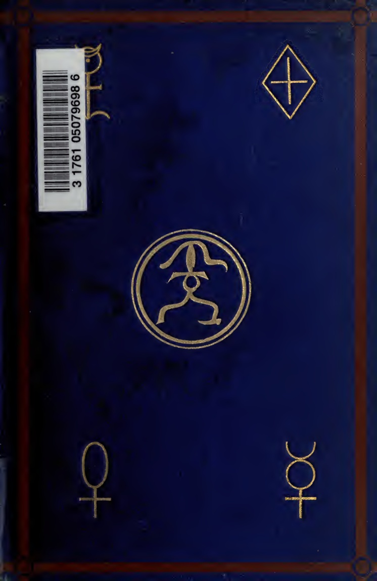 The Real History of the Rosicrucians book cover