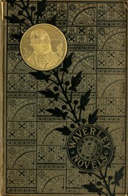 The Black Dwarf book cover