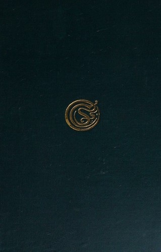 The Magic Egg, and Other Stories book cover