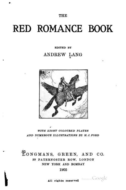 The Red Romance Book book cover