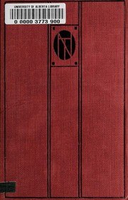 Salute to Adventurers book cover