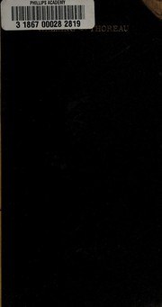 Walking book cover