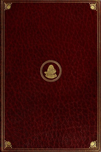 Alice’s Adventures in Wonderland book cover
