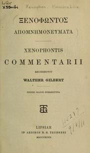 The Memorabilia book cover