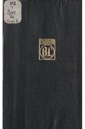 Best Russian Short Stories book cover