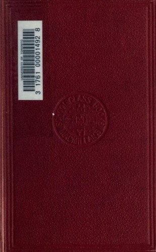 The Republic book cover