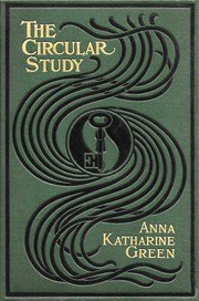 The Circular Study book cover
