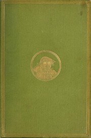 Rhyme? and reason? book cover