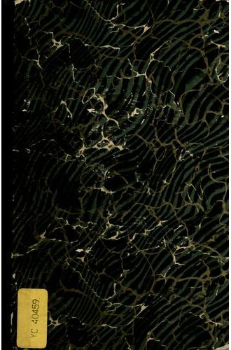 The Letters of Ambrose Bierce, With a Memoir by George Sterling book cover