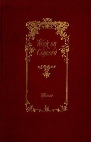 A Week on the Concord and Merrimack Rivers book cover