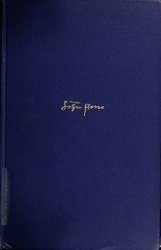 The Survey of London book cover
