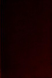 Portrait of a Man with Red Hair: A Romantic Macabre book cover