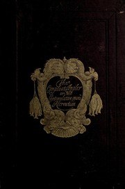 The Compleat Angler book cover