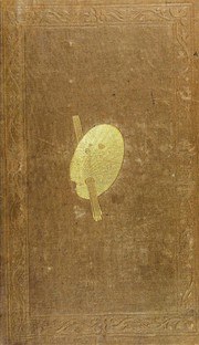 The Two Paths book cover