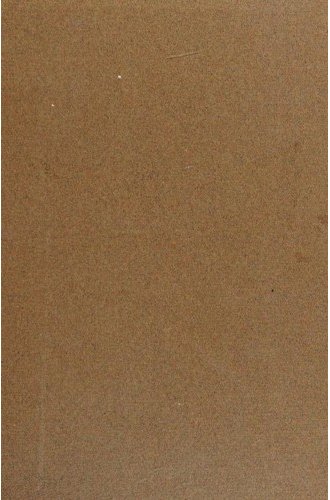 Lady Chatterley's lover book cover