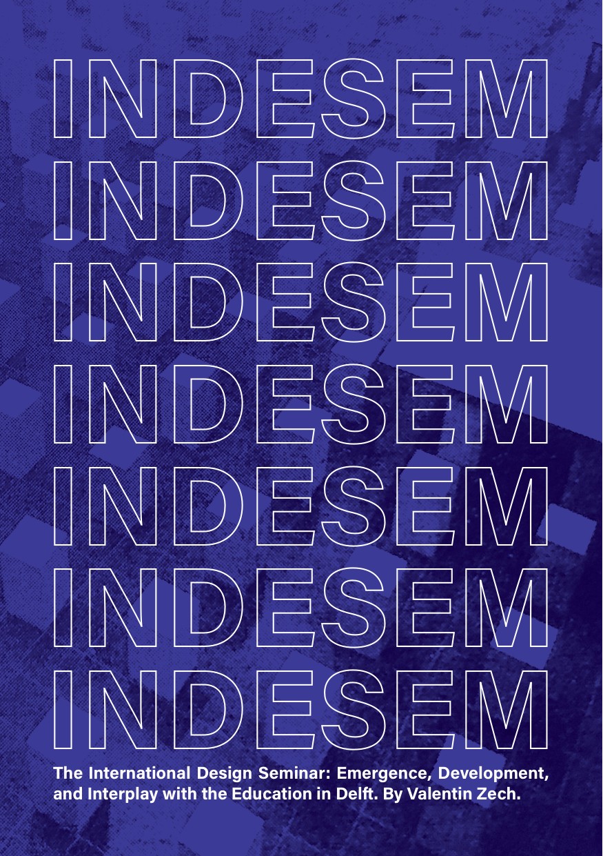 First original book page